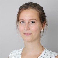 Joanna Szal