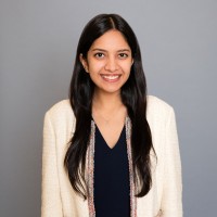 Ayati Arvind