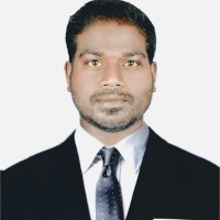Lenin Moorthy