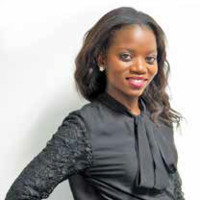 Reitumetse Manyoni