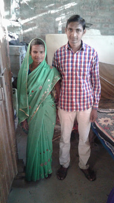 chandrakishore kumar
