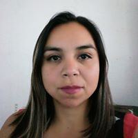 Odette Carmona Cid