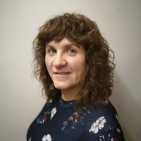 Jolanta Sauka