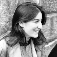 Chloé Tiziani