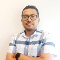 Ando Simanjuntak