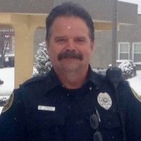 Brad Crowe