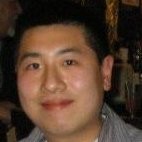 Raymond Eng