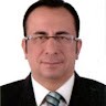 Sameh Youssef