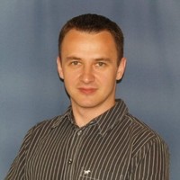 Piotr Mazurkiewicz