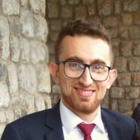 Francesco Cusimano