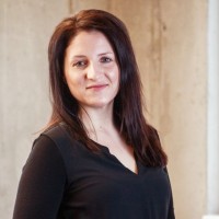 Linda Schulz