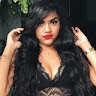 Lais Da Silva Cordeiro