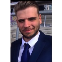 Callum Butler