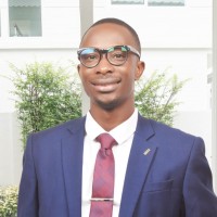 Oludayo Ajala Msc