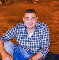 Eslam Shalpy
