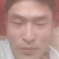 宁运来