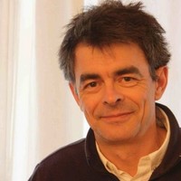 Hervé Jacquet