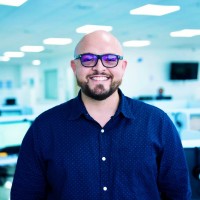 Ricardo Quintero