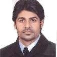 Shakeel Siddiqui
