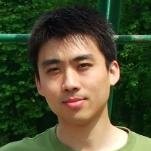 Meng Mengyuan_Pku