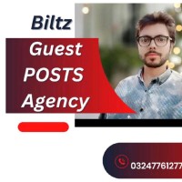 Ijaz Seo Expert (Rank Your Site On Google)