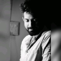 Sathishkumar Sethuram