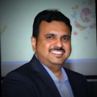 Akshaysinh Vaghela