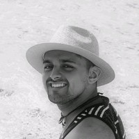 Ryan Chand