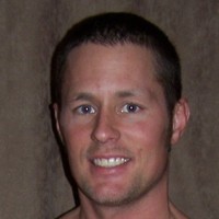 Colin skinner