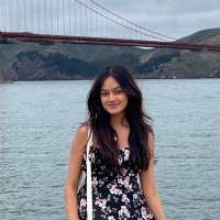 Emily Kissoon