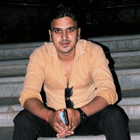 Levis Faujdar