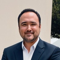 James Varn