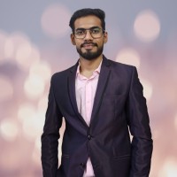Dibyo Banerjee