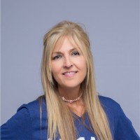 Allison Eubanks