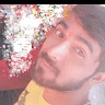Pradeep Pushpakar