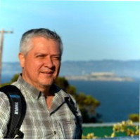 German Obando-Vargas