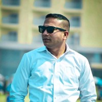 Md.Mahbur Alam Sayem