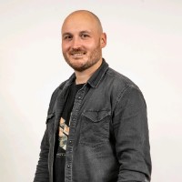 Aurélien Gires