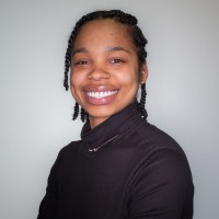 Janae Jackson
