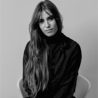 Rita Occhiuto