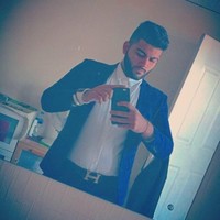 Ahsan Butt