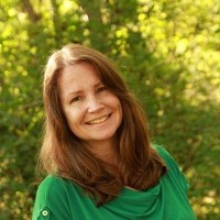 Donna Flint