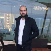 Anwar Gaaloul