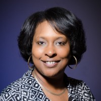 Dorrian W. Braziel