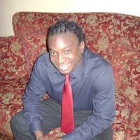 Lorenzo Burney