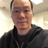 Jason Lau