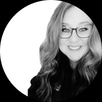 Kasey Bjorklund