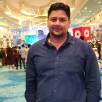 Rajender Rawat