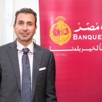 Waleed Abdel Moniem