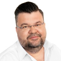 Pavel Meletzký